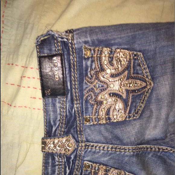 Grace In L.A. - Picture 4 of 7